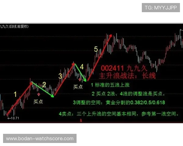双选波胆盈利技巧避坑指南数字高频玩法防骗