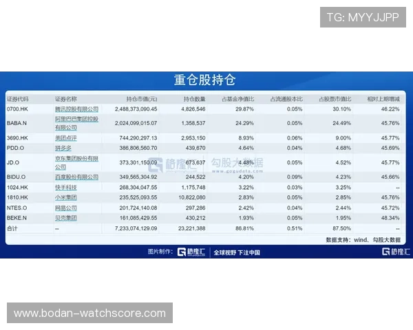 大型体育赛事预热哪个网站波胆赔率高防骗避坑