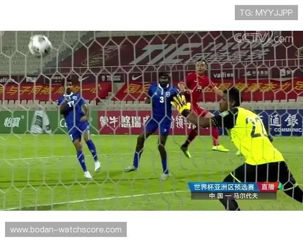 足球波胆0比0怎么算避坑指南极速提现